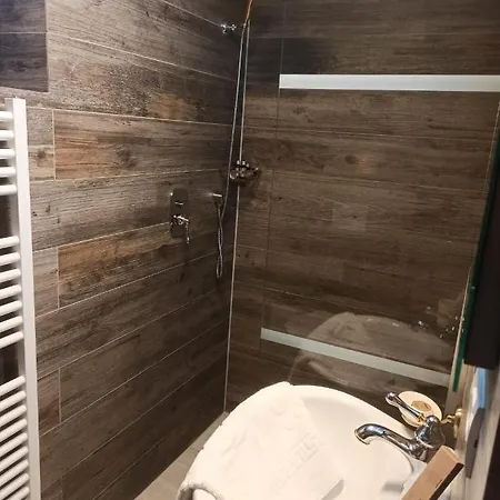 Guest house Pensiunea Casa Cranta 3*