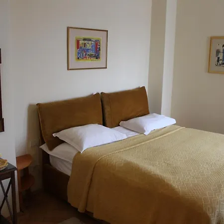 Pensiunea Casa Cranta Guest house 3*