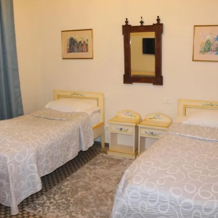 Pensiunea Casa Cranta Guest house Brasov