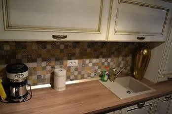 Guest house Pensiunea Casa Cranta 3*