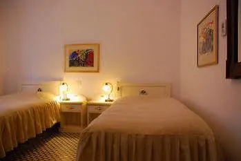 Guest house Pensiunea Casa Cranta 3*