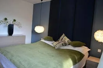 Guest house Pensiunea Casa Cranta 3*