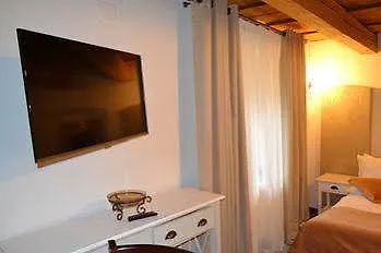 Pensiunea Casa Cranta 3* Brasov