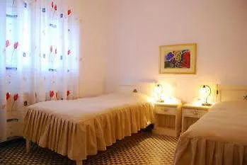 Pensiunea Casa Cranta 3* Brasov
