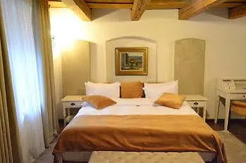 Pensiunea Casa Cranta 3* Brasov