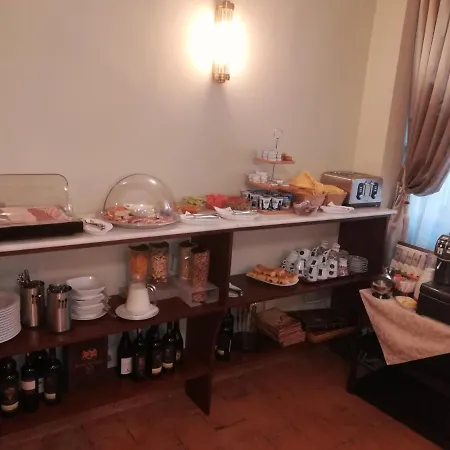 Guest house Pensiunea Casa Cranta