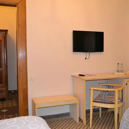 Guest house Pensiunea Casa Cranta Brasov